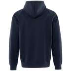 Fristads Skarup Hooded sweater 7551 GSM 301425