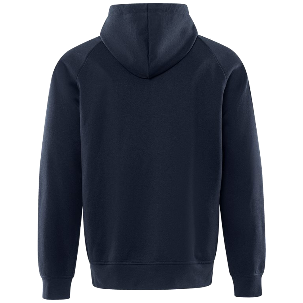 Fristads Skarup Hooded sweater 7551 GSM 301425