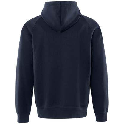 Fristads Skarup Hooded sweater 7551 GSM 301425