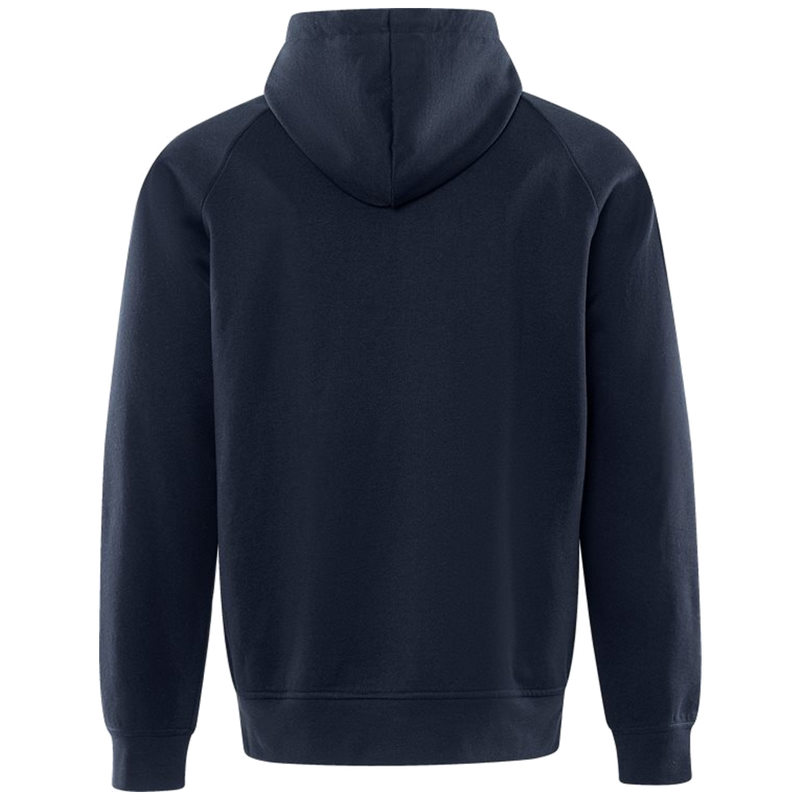 Fristads Skarup Hooded sweater 7551 GSM 301425