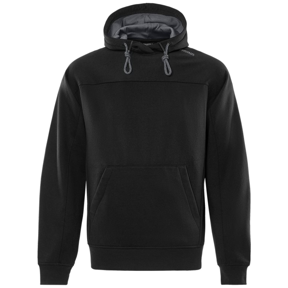 Fristads Skarup Hooded sweater 7551 GSM 301425