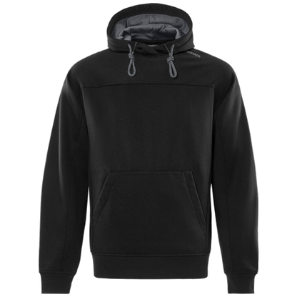 Fristads Skarup Hooded sweater 7551 GSM 301425