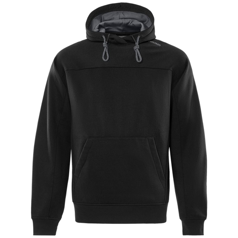 Fristads Skarup Hooded sweater 7551 GSM 301425