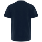 Fristads Skarup Heavy stretch T-shirt 7553 GTME 301427