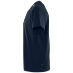 Fristads Skarup Heavy stretch T-shirt 7553 GTME 301427