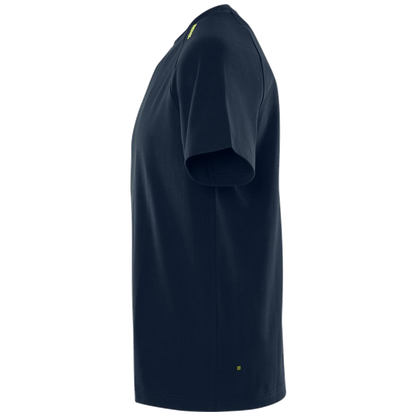 Fristads Skarup Heavy stretch T-shirt 7553 GTME 301427