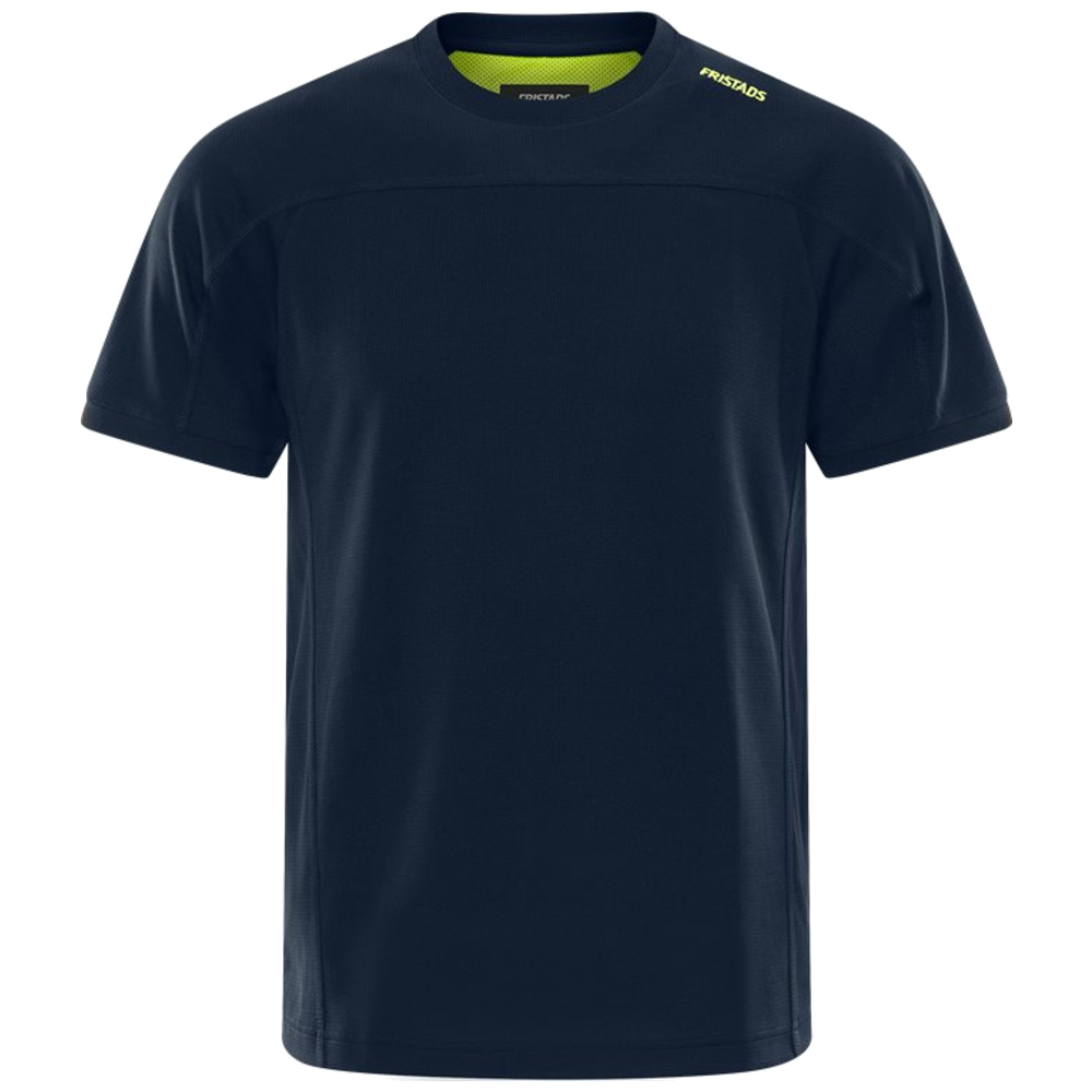 Fristads Skarup Functional T-shirt 7554 GPIN 301428