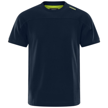 Fristads Skarup Functional T-shirt 7554 GPIN 301428