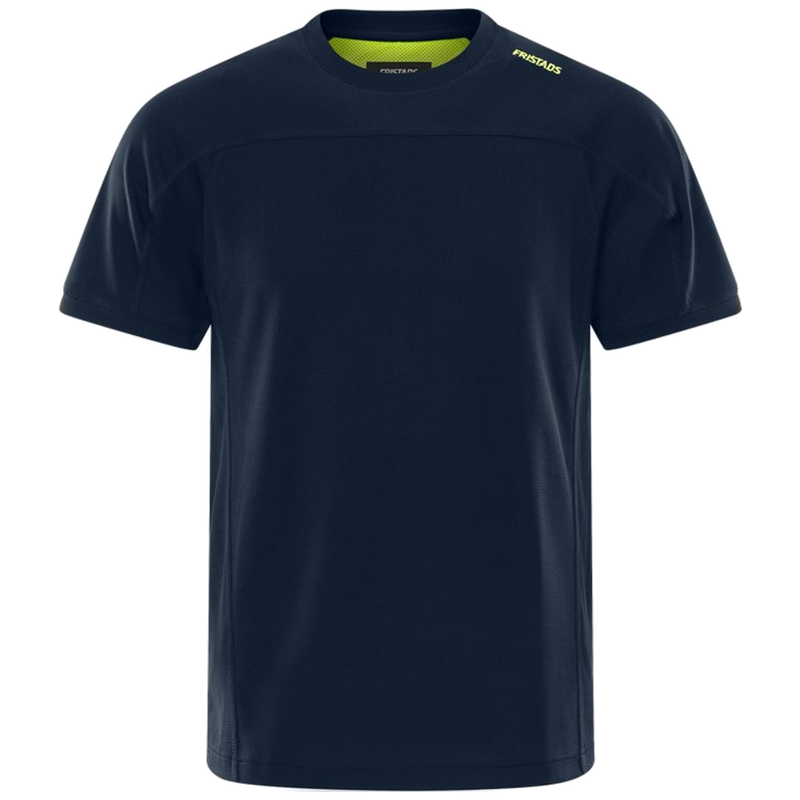 Fristads Skarup Functional T-shirt 7554 GPIN 301428