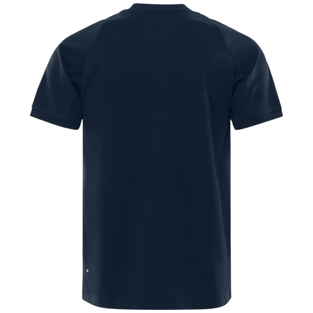 Fristads Skarup Functional T-shirt 7554 GPIN 301428
