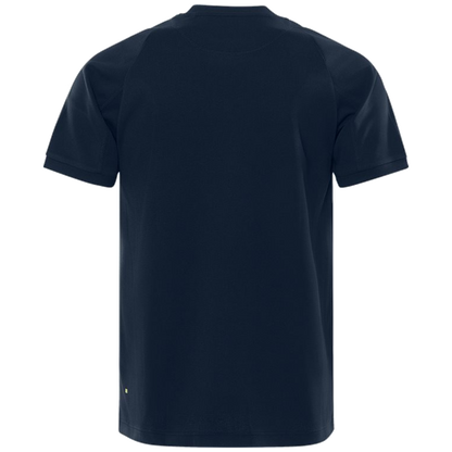 Fristads Skarup Functional T-shirt 7554 GPIN 301428