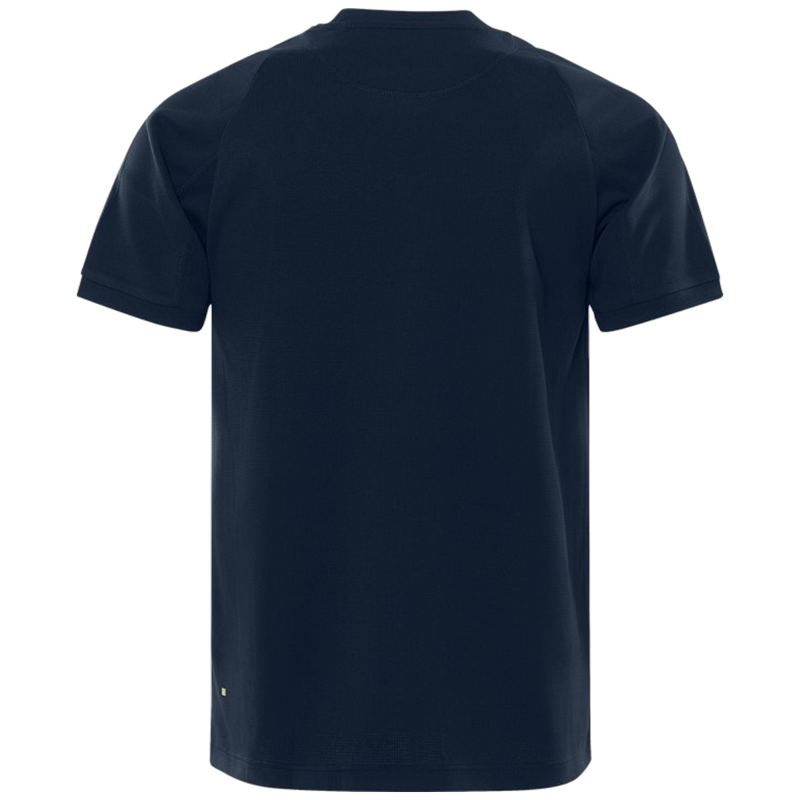 Fristads Skarup Functional T-shirt 7554 GPIN 301428