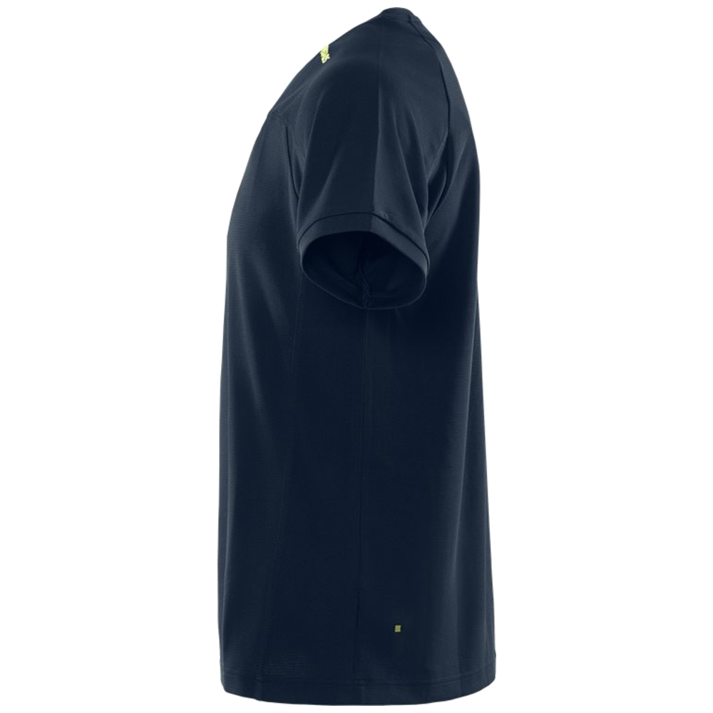 Fristads Skarup Functional T-shirt 7554 GPIN 301428