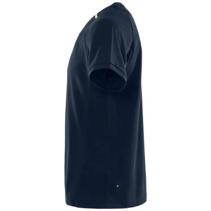 Fristads Skarup Functional T-shirt 7554 GPIN 301428