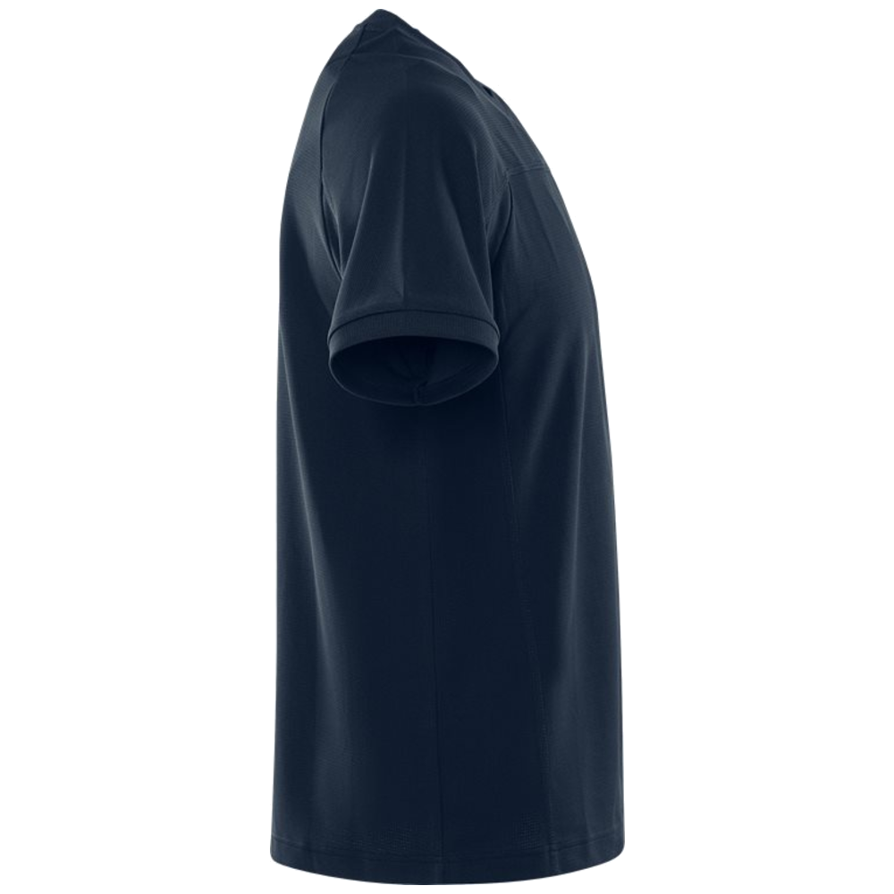 Fristads Skarup Functional T-shirt 7554 GPIN 301428