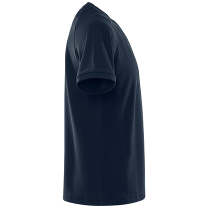 Fristads Skarup Functional T-shirt 7554 GPIN 301428