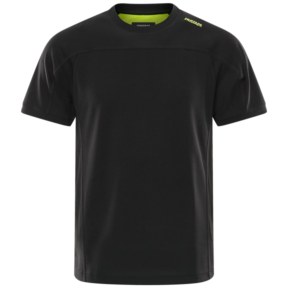 Fristads Skarup Functional T-shirt 7554 GPIN 301428