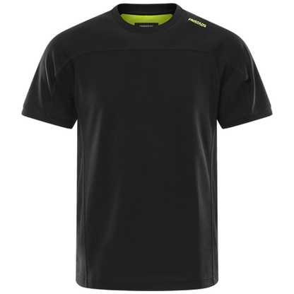 Fristads Skarup Functional T-shirt 7554 GPIN 301428