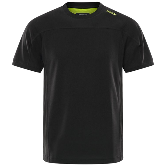 Fristads Skarup Functional T-shirt 7554 GPIN 301428