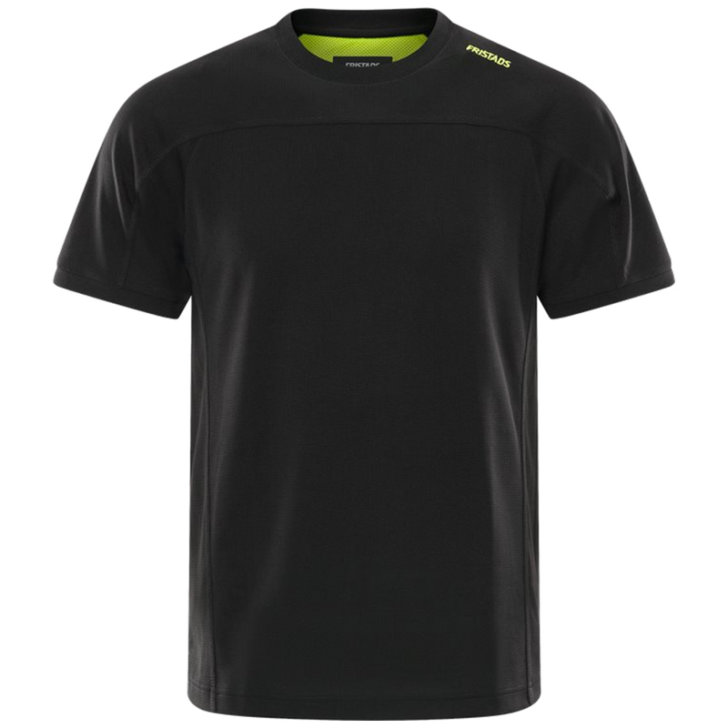 Fristads Skarup Functional T-shirt 7554 GPIN 301428