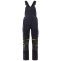 Fristads Flamestat stretch am. overall 1180 FSS 301463
