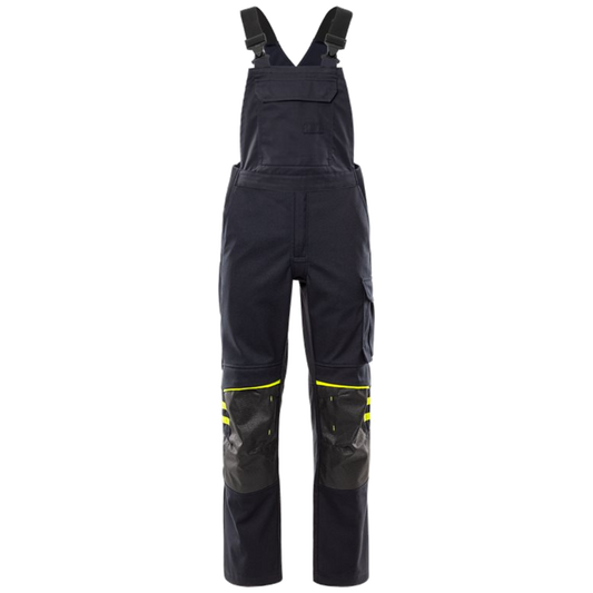 Fristads Flamestat stretch am. overall 1180 FSS 301463