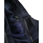 Fristads Flamestat high vis Airtech® winterparka klasse 3 4086 ATHR 301497