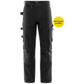Fristads Tyresta Stretch werkbroek 2801 GHST 301506
