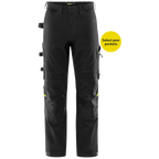 Fristads Tyresta Stretch werkbroek 2801 GHST 301506