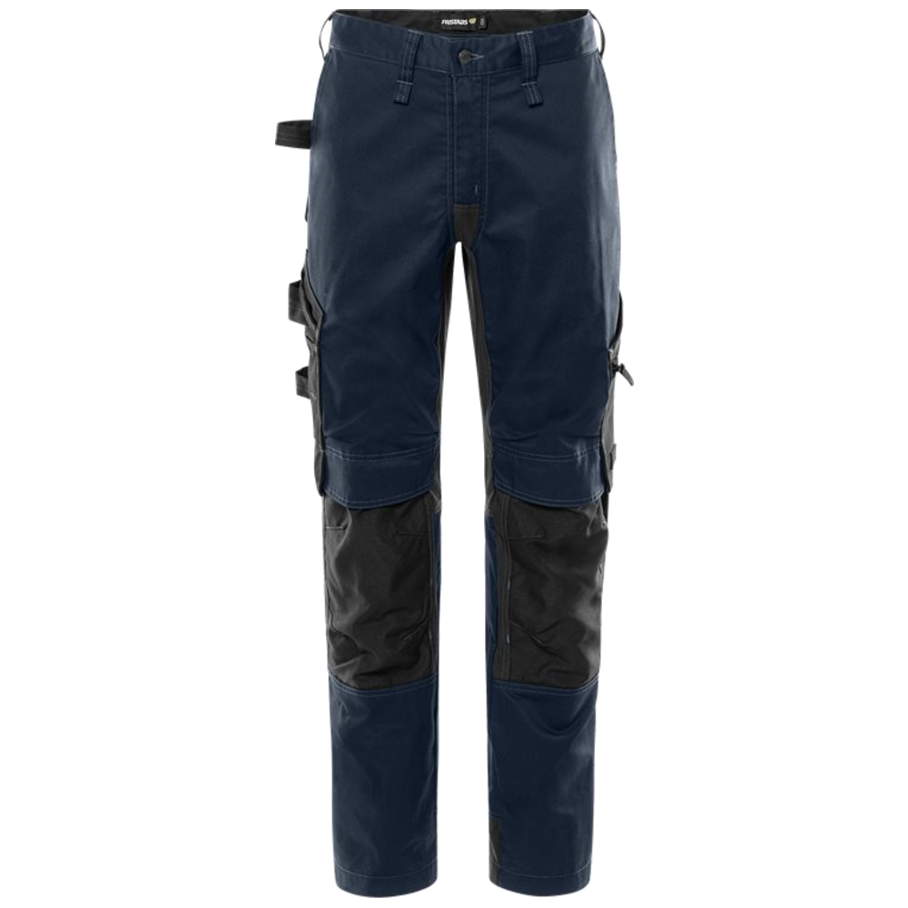 Fristads Alnaryd Stretch broek 2905 GWM 301508