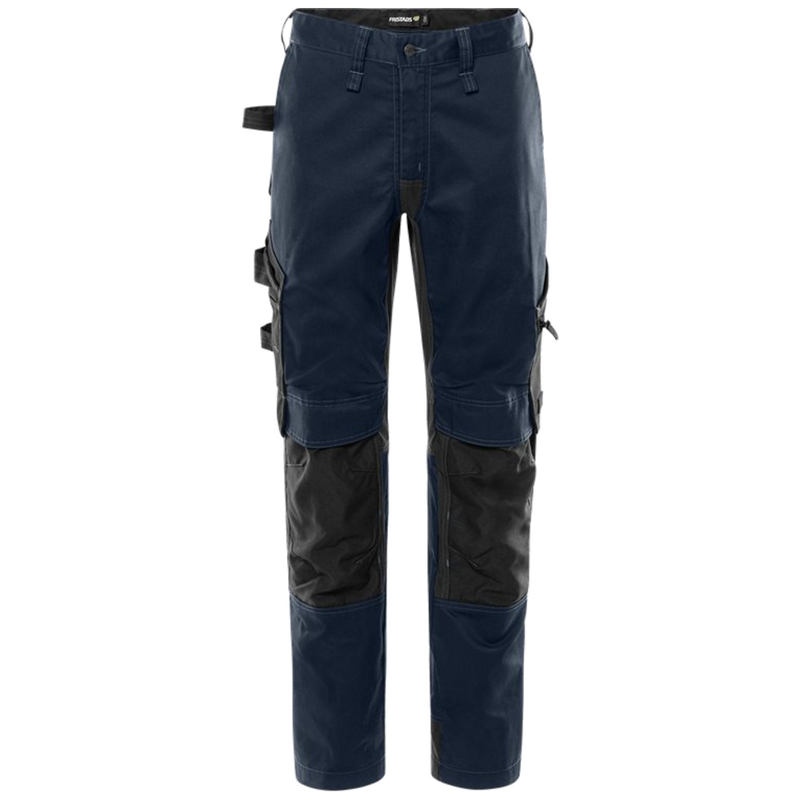 Fristads Alnaryd Stretch broek 2905 GWM 301508