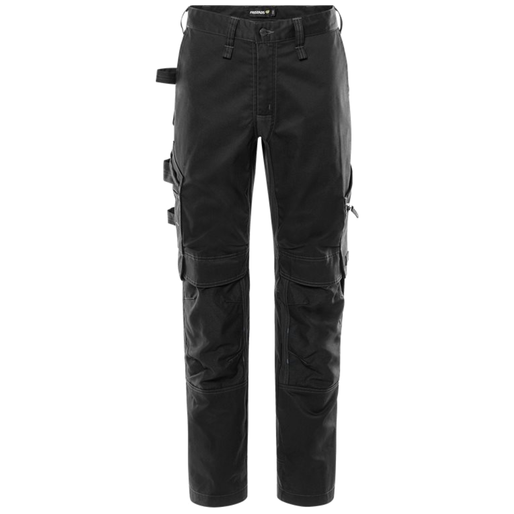 Fristads Alnaryd Stretch broek 2905 GWM 301508