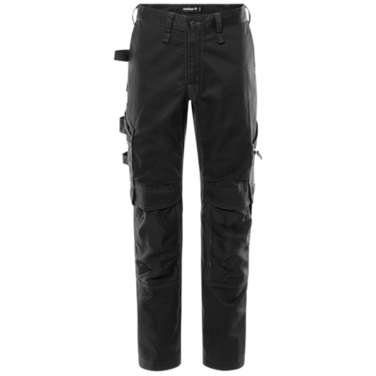 Fristads Alnaryd Stretch broek 2905 GWM 301508