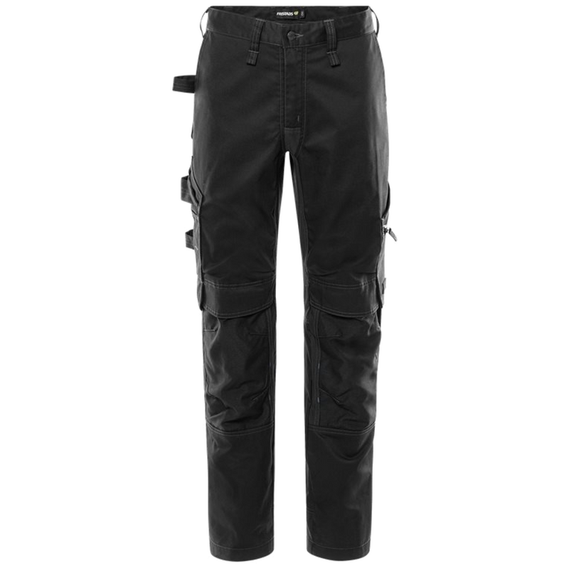 Fristads Alnaryd Stretch broek 2905 GWM 301508