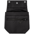 Fristads Tyresta Flex Standard Zip Bag 9801 CRKN 301516