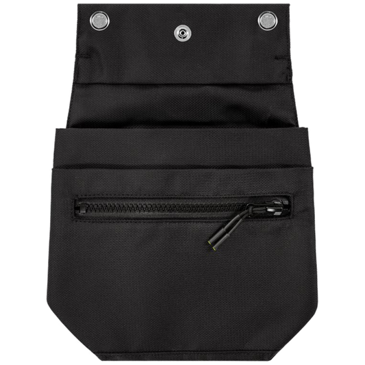 Fristads Tyresta Flex Standard Zip Bag 9801 CRKN 301516