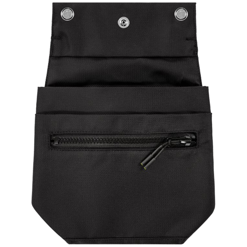 Fristads Tyresta Flex Standard Zip Bag 9801 CRKN 301516