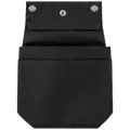 Fristads Tyresta Flex Standard Bag 9804 CRKN 301517
