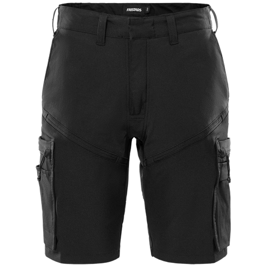 Fristads Skarup Stretch Short Work-Hosen 2655 GLWS 301564