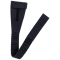 Fristads Flamestat Flame-retardant cruciate ligament 9019 ATS 301602