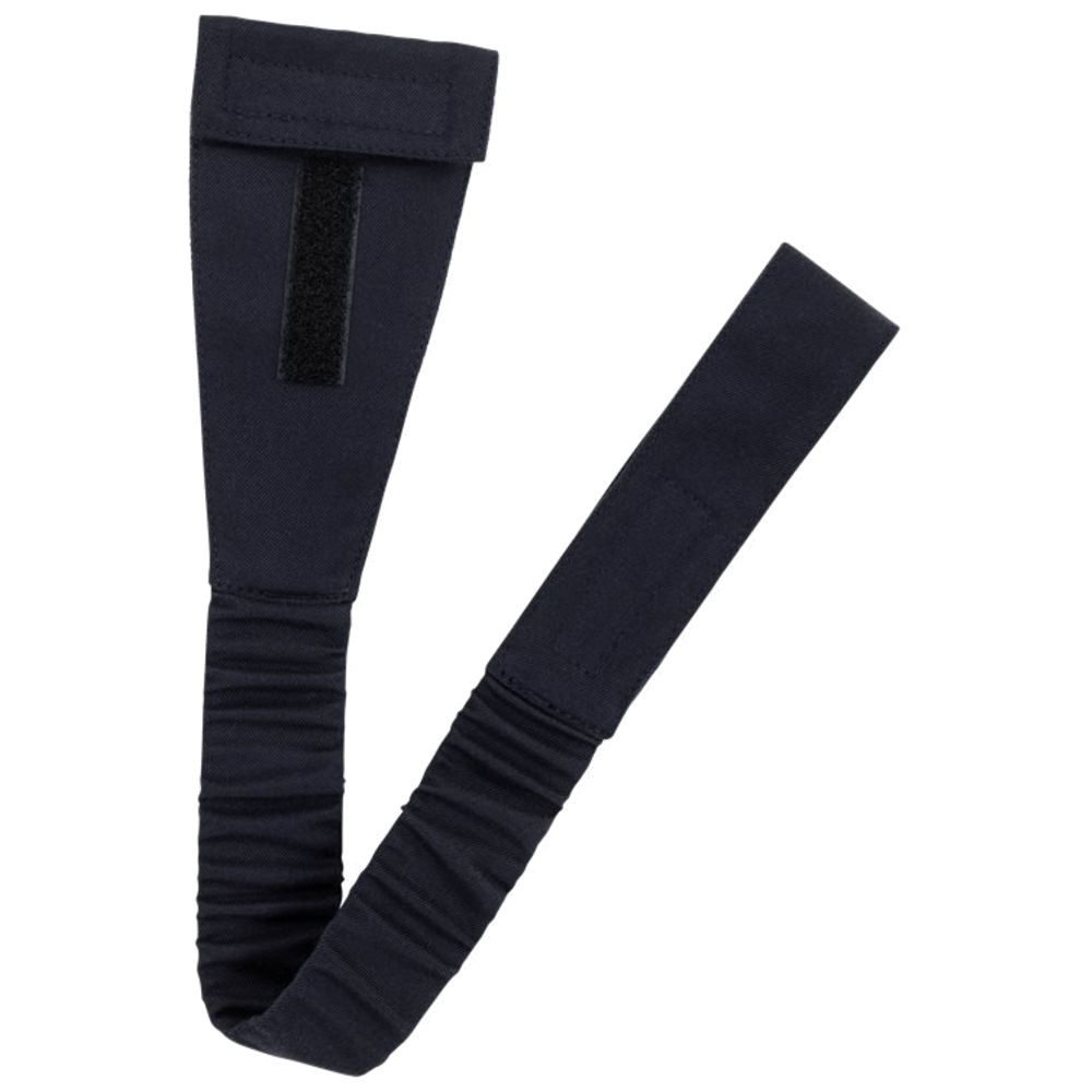 Fristads Flamestat Vlamwerende kruisband 9019 ATS 301602