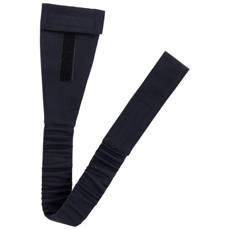 Fristads Flamestat Vlamwerende kruisband 9019 ATS 301602