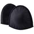 Fristads Flamestat Bra pads 7137 MOFN 301643