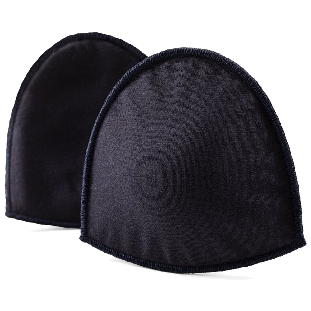 Fristads Flamestat BH pads 7137 MOFN 301643