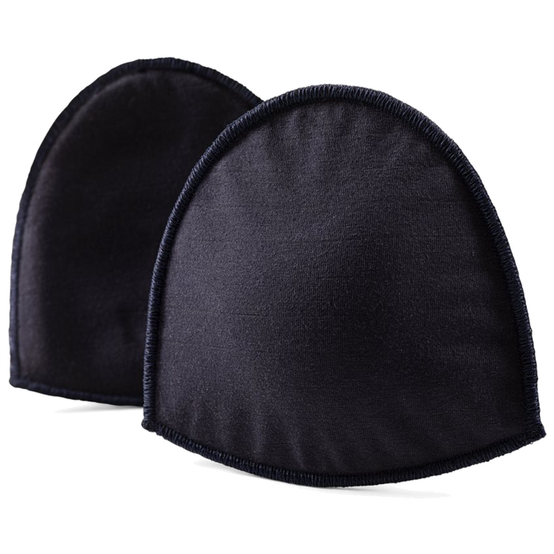 Fristads Flamestat BH pads 7137 MOFN 301643