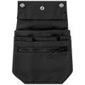 Fristads Tyresta Flex All-round zak met rits 9805 CRKN 301673