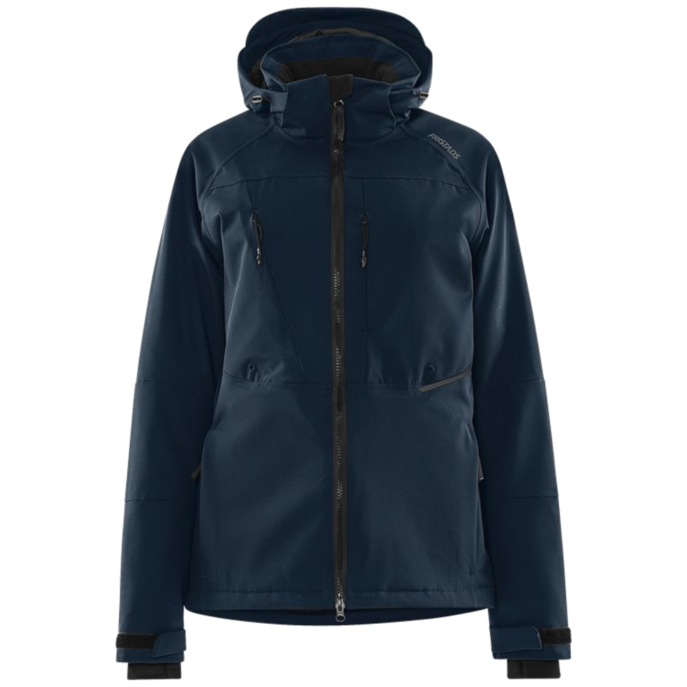 Fristads Haverdal Stretch winterjack dames 4884 GLS 301675