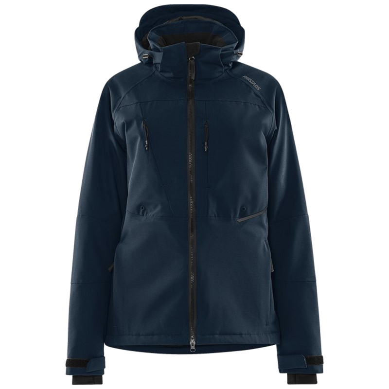 Fristads Haverdal Stretch winterjack dames 4884 GLS 301675