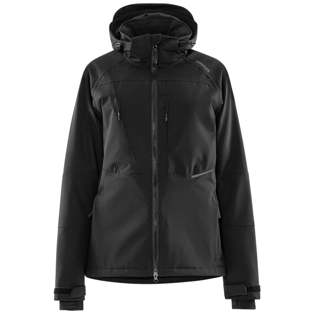 Fristads Haverdal Stretch winterjack dames 4884 GLS 301675