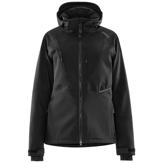 Fristads Haverdal Stretch winterjack dames 4884 GLS 301675